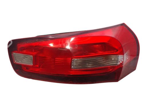Used Right taillight Right taillight 36849288 36849288