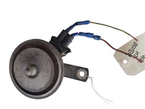 Buzina VW POLO III (6N1) 55 1.3 (55 hp) 32199335