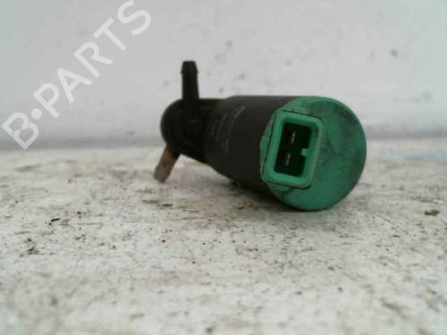Washer pump PEUGEOT 206 Hatchback (2A/C) 1.4 HDi eco 70 | BP24913623E24 