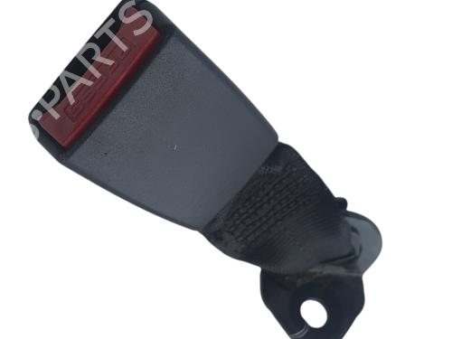 seat-buckle-renault-twingo-ii-cn0_-2007-34174331 main image