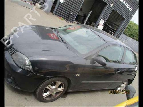 Right headlight SEAT IBIZA III (6L1) 1.4 16V | BP24902481C29 
