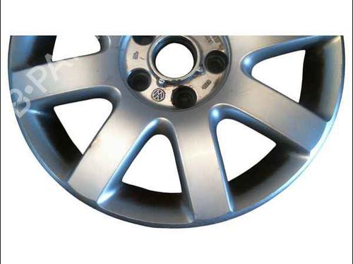 Rim VW GOLF V (1K1)  | BP24912247C45 