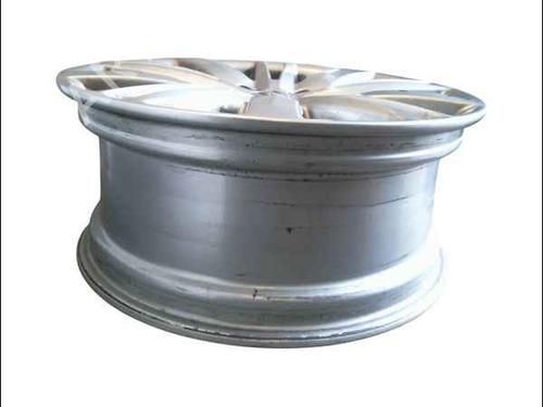 Rim RENAULT MEGANE III Hatchback (BZ0/1_, B3_) 1.5 dCi (BZ09, BZ0D, BZ1W, BZ29, BZ14) | BP24911872C45 