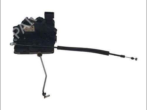 Used Front left lock PEUGEOT BOXER Van 2.2 HDi 130 (131 hp) 24903478