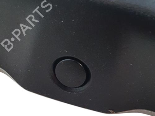 Rear mirror VW TOURAN (1T1, 1T2) 1.9 TDI | BP26648329I6 
