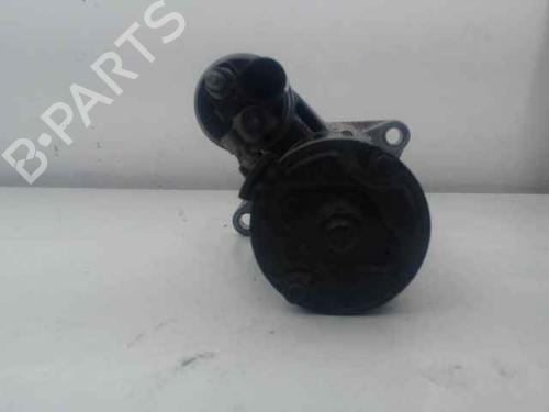 Starter VW GOLF V (1K1) 1.9 TDI | BP24899804M8 