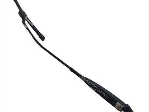 Used Front windshield wiper arm FIAT 500 (312_) 1.2 (312AXA1A) (69 hp) 24914050