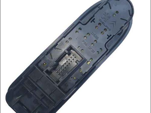 Switch PEUGEOT 308 I (4A_, 4C_) 1.6 HDi | BP24903714I30 