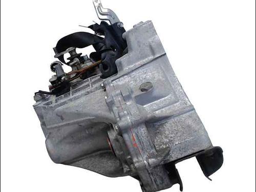 Gearbox CITROËN C1 (PM_, PN_) 1.0 | BP24902786M3 - Image 6