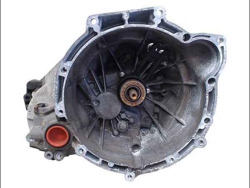 Used Gearbox FORD FIESTA VI (CB1, CCN) 1.25 (82 hp) 24902768