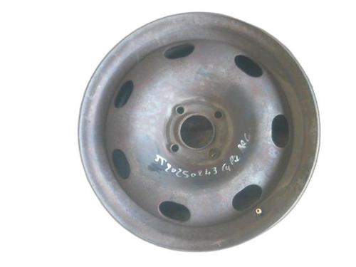 Used Rim CITROËN C4 Grand Picasso I (UA_) [2006-2013]  24912016