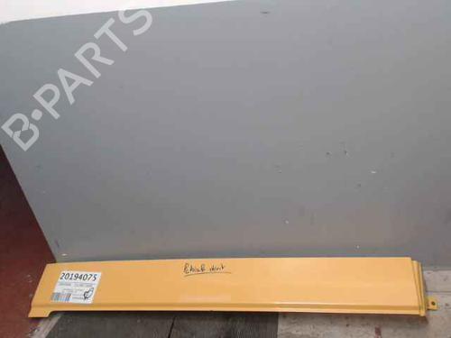 hjre-bagtil-skrm-liste-vw-transporter-t5-van-7ha-7hh-7ea-7eh-2003-24909698 main image