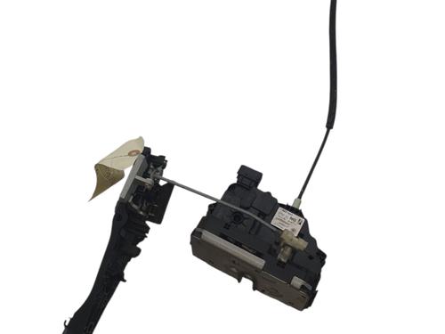 front-right-lock-opel-corsa-e-x15-2014-32714521 main image