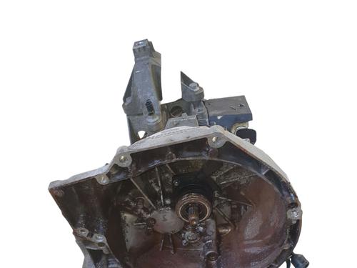 Gearkasse FORD FOCUS III [2010-2020]  30046525