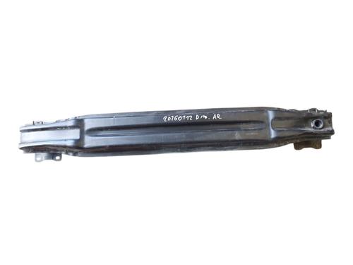 Used Crossmember Crossmember VW GOLF VII (5G1, BQ1, BE1, BE2) 1.6 TDI (115 hp) 40049794 40049794