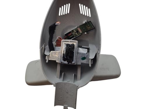Rear mirror RENAULT CAPTUR I (J5_, H5_) 1.5 dCi 90 (J5N4, J5M5, J5MW, J5M6, J5AL, J5AJ) | BP37704275I6 - Image 3