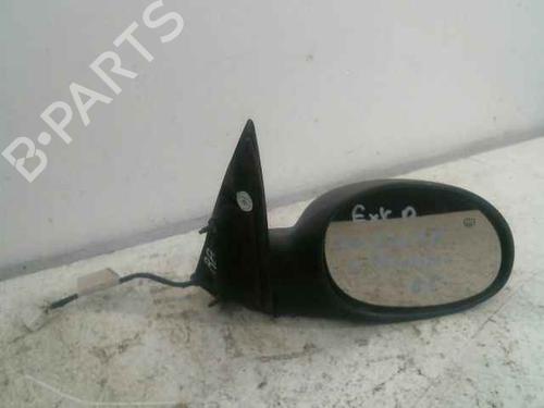 right-mirror-chrysler-pt-cruiser-pt_-2000-2001-2002-2003-2004-2005-2006-2007-2008-2009-2010-24909003 main image