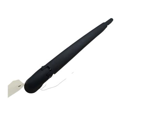 rear-windshield-wiper-arm-fiat-500-312_-2007-34197643 main image