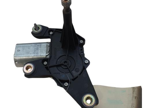 back-wipers-mechanism-renault-espace-iv-jk01_-2002-34454472 main image