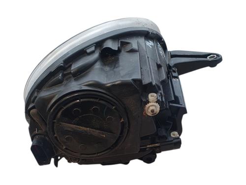 Left headlight VW BEETLE (5C1, 5C2) 1.6 TDI | BP39540070C28 - Image 2