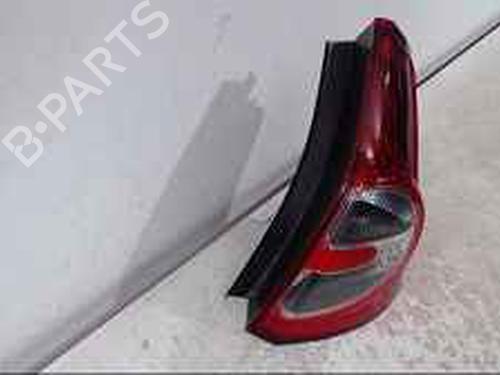 Right taillight DACIA SANDERO  | BP24909047C35 