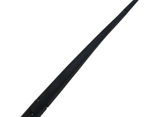 rear-windshield-wiper-arm-citroen-c5-i-dc_-2001-2002-2003-2004-2005-33057592 main image