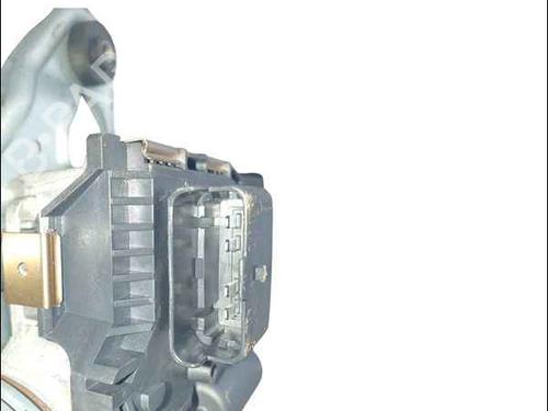 Front wiper motor PEUGEOT 5008 (0U_, 0E_) 1.6 16V | BP24913797M29 