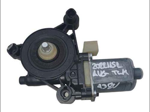 Used Front right window mechanism AUDI A3 Sportback (8VA, 8VF) 35 TDI (150 hp) 24907908
