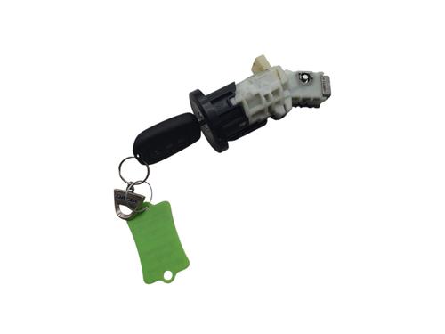 Ignition barrel DACIA SANDERO III 1.0 TCe 90 | BP32632630M48