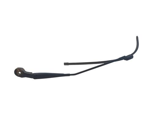 Used Front windshield wiper arm Front windshield wiper arm 36849287 36849287