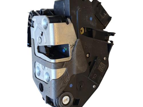 rear-right-lock-ford-fiesta-vi-cb1-ccn-2008-39754217 main image