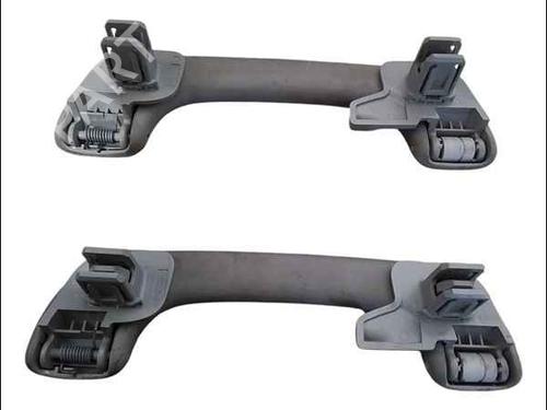 Interior handle RENAULT SCÉNIC III (JZ0/1_) 1.5 dCi | BP24903137I7 