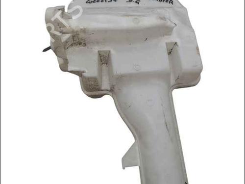 Used Windscreen washer tank MERCEDES-BENZ SPRINTER 3-t Van (B906) [2006-2018]  24913842