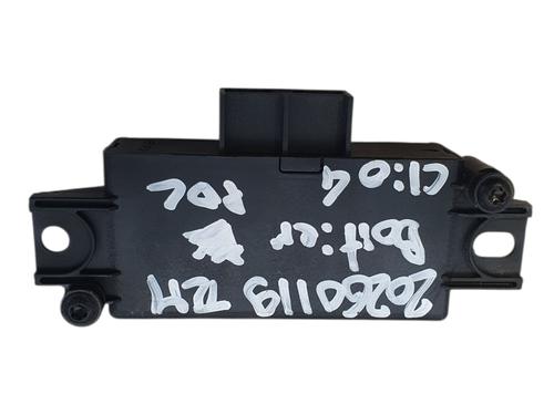 electronic-module-renault-clio-iv-bh_-2012-2013-2014-2015-2016-2017-2018-2019-2020-2021-36542608 main image