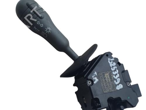 Hovedlysbryter Hovedlysbryter RENAULT TWINGO I (C06_) 1.2 16V (C06C, C06D, C06K) (75 hp) 34228451 34228451