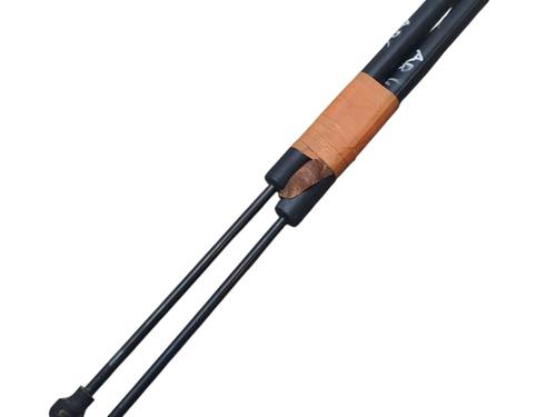 tailgate-lift-support-renault-clio-iv-bh_-2012-2013-2014-2015-2016-2017-2018-2019-2020-2021-24991488 main image