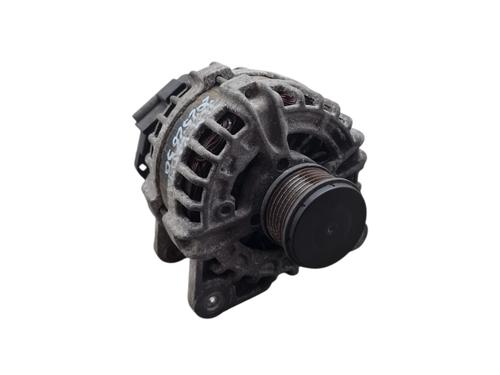 alternator-renault-kadjar-ha_-hl_-2015-31934544 main image