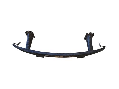 Reforço do pára-choques frente Reforço do pára-choques frente BMW 1 (E87) 118 d (143 hp) 33631535 33631535