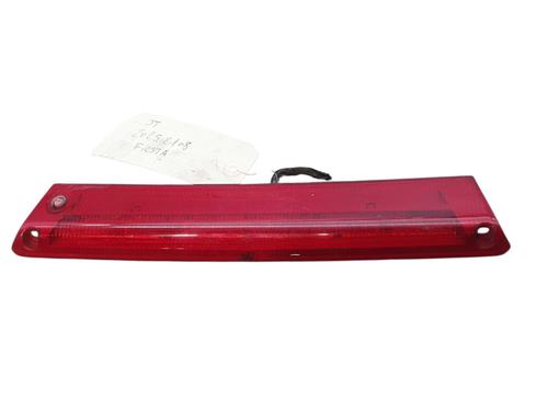 Used Third brake light FORD FIESTA VI (CB1, CCN) 1.4 TDCi (70 hp) 29871420