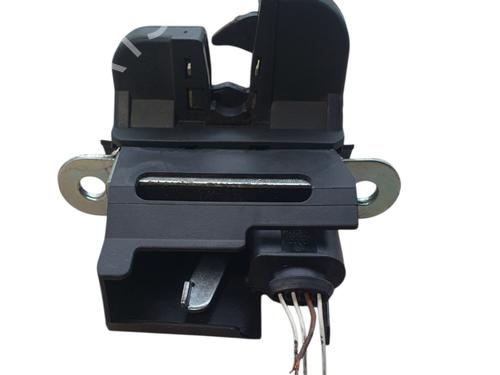 Used Tailgate lock Tailgate lock VW GOLF V (1K1) 1.9 TDI (105 hp) 40049811 40049811