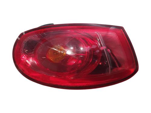Used Right taillight FIAT BRAVO II (198_) 1.6 D Multijet (198AXH1B) (105 hp) 29928919