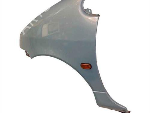 Left front fenders RENAULT TWINGO I (C06_) 1.2 (C066, C068) | BP24900791C41 