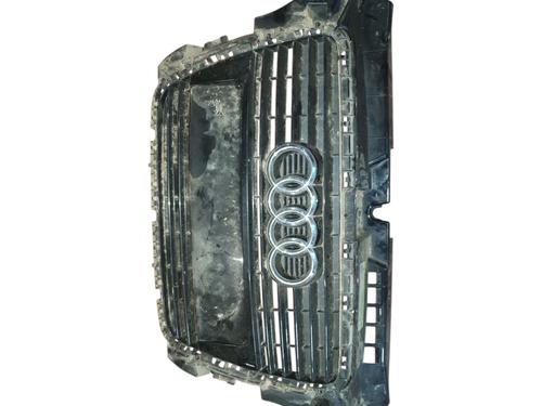 Grill AUDI A3 Sportback (8PA) 1.6 TDI (105 hp) 32004352