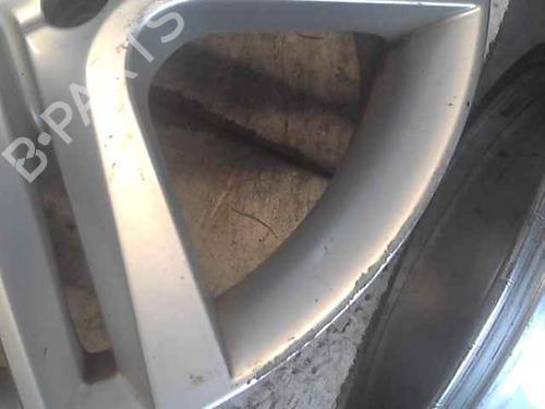 Rim SEAT LEON (1P1) 2.0 TDI 16V | BP25763095C45 