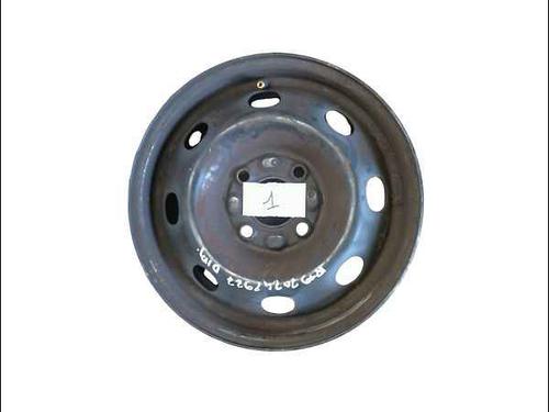Used Rim RENAULT 19 I (B/C53_) 1.4 (80 hp) 24913270