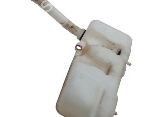 Used Windscreen washer tank Windscreen washer tank PEUGEOT BOXER Van 2.2 HDi 120 (120 hp) 39731986 39731986