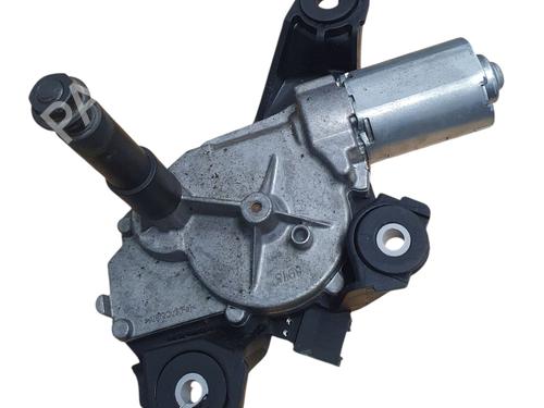 Viskermotor bakrute RENAULT LAGUNA III (BT0/1) 1.5 dCi (BT00, BT0A, BT0T, BT1J) (110 hp) 31366028