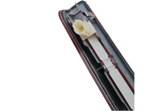 Third brake light RENAULT MEGANE III Hatchback (BZ0/1_, B3_) 1.5 dCi (BZ1G, BZ1W, BZ0R) | BP37648292L11 - Image 3