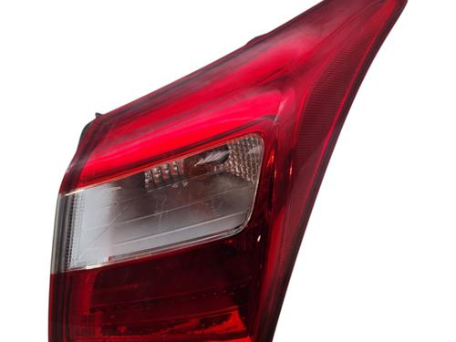Used Right taillight Right taillight 37225004 37225004