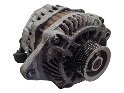 Used Alternator OPEL AGILA B (H08) 1.0 (F68) (68 hp) 32714510